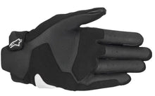Ръкавици ALPINESTARS SP X 5 AIR BK/WH