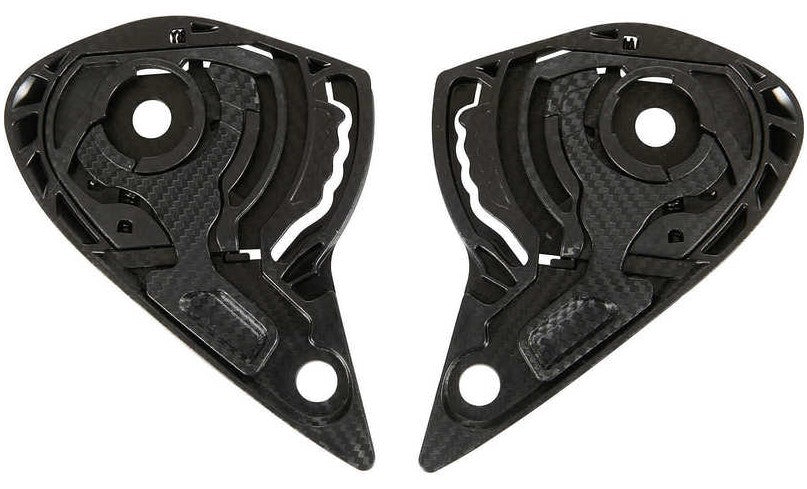 Механизми за SCORPION EXO-1400 / R1 / EXO-520 / EXO-391