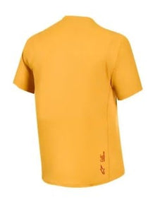 Вело тениска ALPINESTARS SS A-DURA RIDE ORANGE