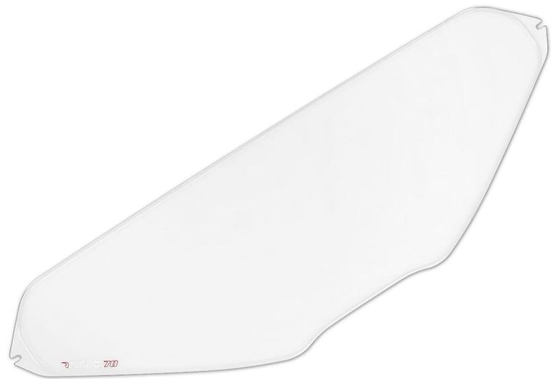 Антифог плака PINLOCK 70 за SCHUBERTH C4