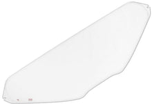 Антифог плака PINLOCK 70 за SCHUBERTH C4