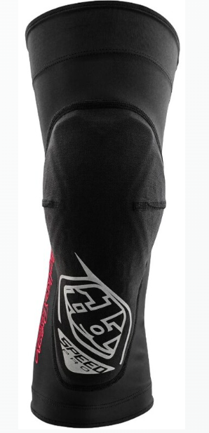 Наколенки TROY LEE DESIGNS Speed Pro Knee Sleeve