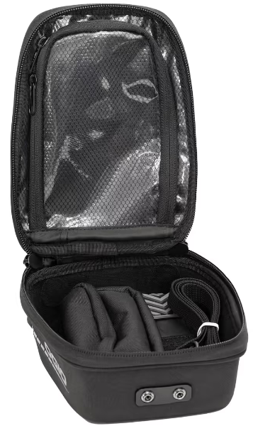 Мото чанта OGIO S1 motorcycle bag 4L