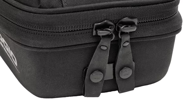 Мото чанта OGIO S1 motorcycle bag 4L