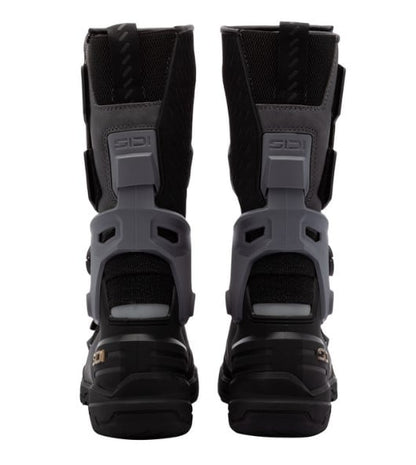 Адвенчър ботуши SIDI Taurus GTX STORM GRY