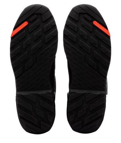 Адвенчър ботуши SIDI Taurus GTX STORM GRY