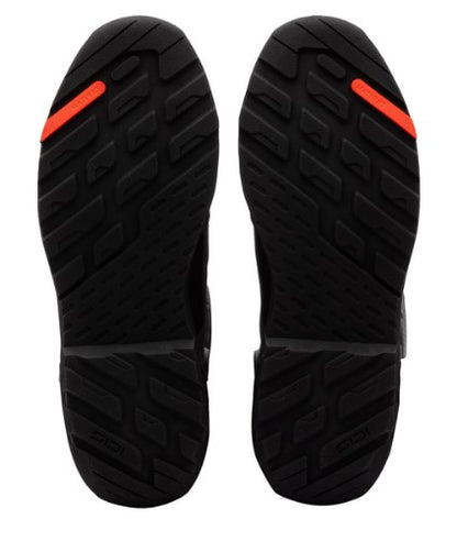 Адвенчър ботуши SIDI Taurus GTX STORM GRY