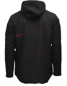 Яке THOR TOUR BLACK