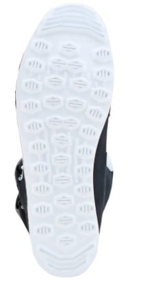 Ботуши ALPINESTARS TECH-T BK/WH