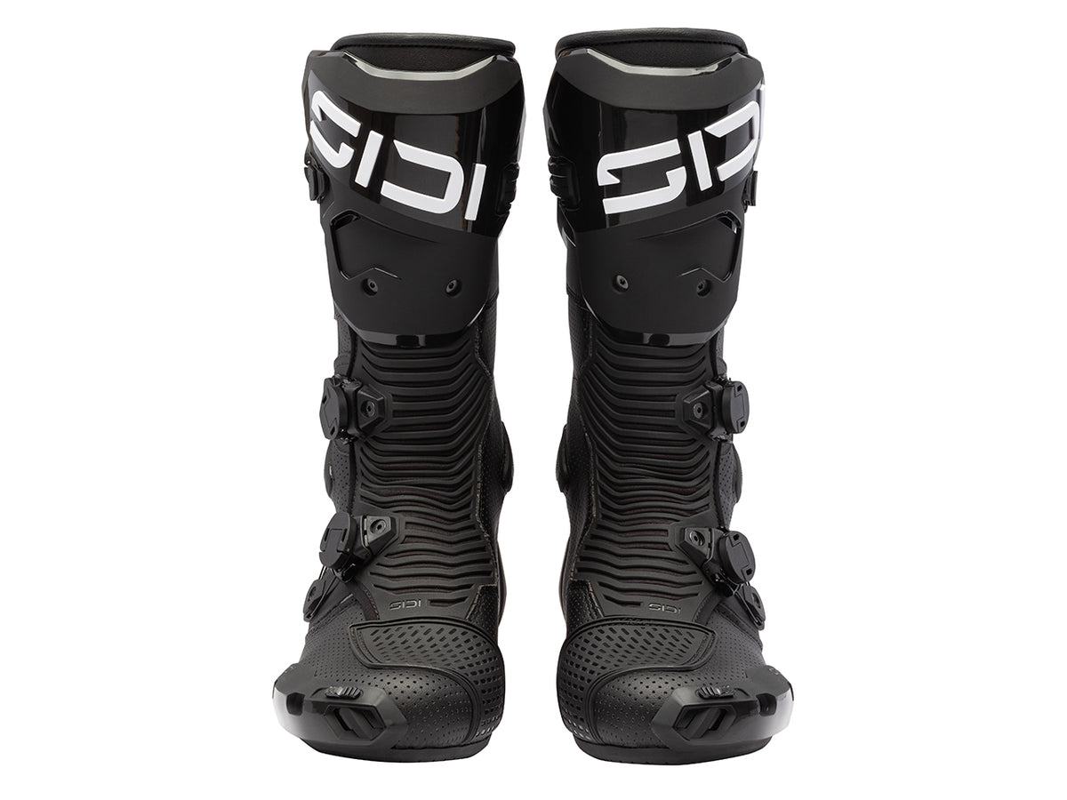 Мото ботуши SIDI MAG-2 AIR BLACK