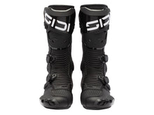 Мото ботуши SIDI MAG-2 AIR BLACK