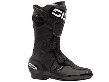 Мото ботуши SIDI MAG-2 AIR BLACK