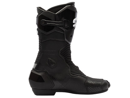 Мото ботуши SIDI MAG-2 AIR BLACK