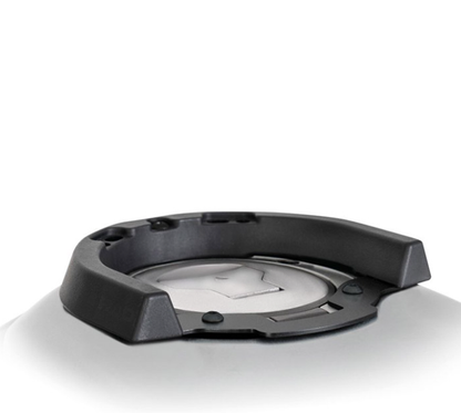 Клик система за резервоар SHAD Т012CS - VOGE