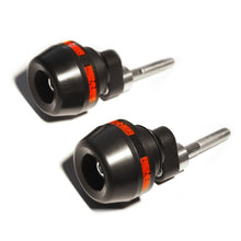 Краш тапи RENNER RACE за HONDA CBR - T10134