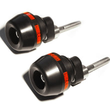 Краш тапи RENNER RACE за HONDA CB - T10133