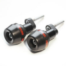 Краш тапи RENNER RACE за HONDA CB - T10132