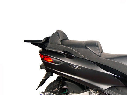 Монтажен комплект за куфари SHAD TOP MASTER PIAGGIO MP3 500 SPORT/BUS `15