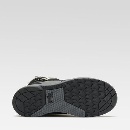 Ботуши за мотор XPD X-ADVENTURE H2OUT MID BLACK