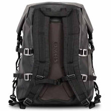 Мото чанта SHAD SW45 100%-Водоустойчива