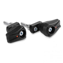 Краш тапи RENNER X-PADS за Yamaha Tenere 700 - X10445