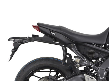 Монтажен комплект за куфари SHAD 3P SYSTEM YAMAHA MT09 '21