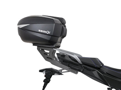 Монтажен комплект за куфари SHAD KIT TOP MASTER YAMAHA TRACER 900 '18
