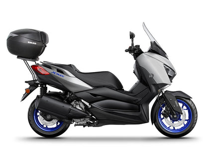 Монтажен комплект за куфари SHAD TOP MASTER YAMAHA XMAX 125 '21