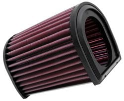 Спортен въздушен филтър K&N YA1301