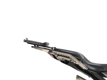 Монтажен комплект за куфари SHAD TOP MASTER ZONTES T310 '19