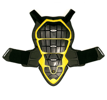 Протектор за гръб и гърди SPIDI Defender Back&Chest 170/180