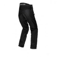 Дамски текстилен мото панталон ADRENALINE DONNA 2.0 BLACK