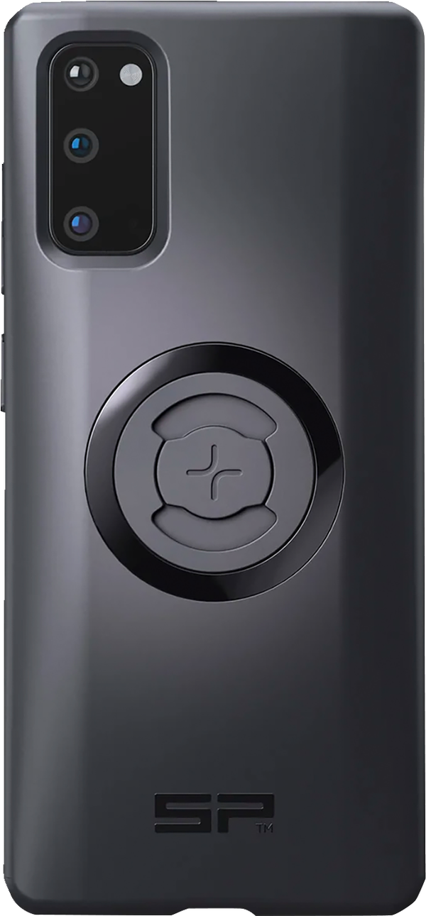 Калъф за телефон SP CONNECT SPC+ MAG Samsung  Galaxy S20 BASE