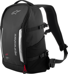 Раница ALPINESTARS  AMP3 BLACK