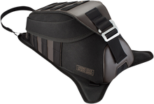 Чанта за резервоар SW-MOTECH TANKBAG LEGEND LT2 R 18 ABS