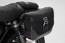 Комплект странични чанти SW-MOTECH SIDEBAG SYS LEGEND LC STREET SCRAMBLER 900 ABS 17-20
