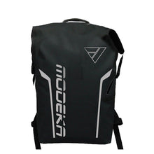 Мото Раница Modeka Dry Pack 22L
