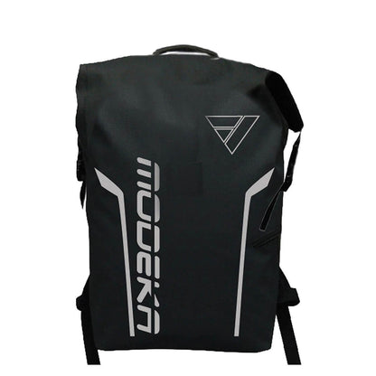 Мото Раница Modeka Dry Pack 22L