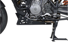Протектор двигател SW-MOTECH ENGINE GUARD SUPERMOTO 950 R