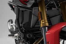 Краш бар SW-MOTECH CRASH BAR F 900 XR ABS 21