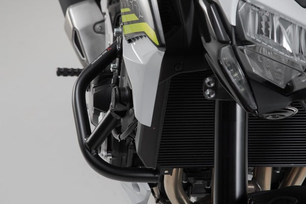 Краш бар SW-MOTECH CRASH BAR Z 900 ABS 24