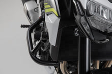 Краш бар SW-MOTECH CRASH BAR Z 900 ABS 24