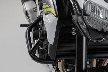 Краш бар SW-MOTECH CRASH BAR Z 900 ABS 24