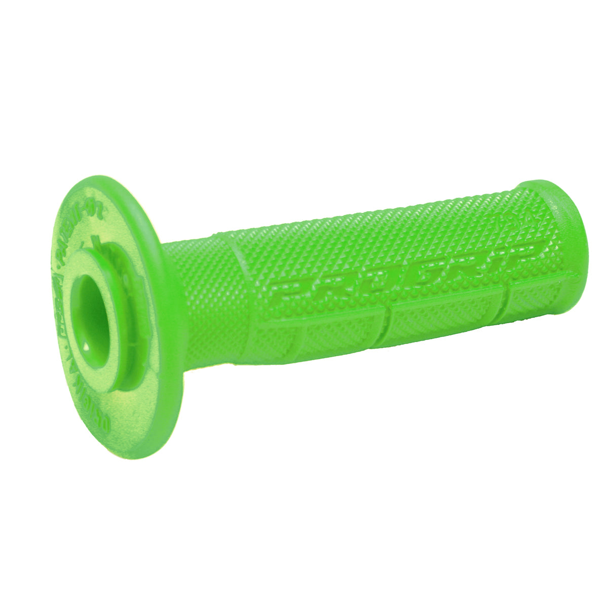 Мотокрос ръкохватки PROGRIP 794 GREEN