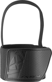 Предпазител за обувки Ixon Gear Shift Pad