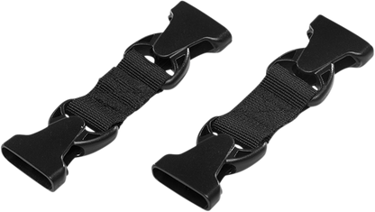 Колани за багаж SW-MOTECH ADAPTERS FEMALE/FEMALE 2