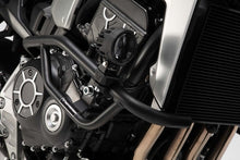 Краш бар SW-MOTECH CRASH BAR CB 1000 R ABS