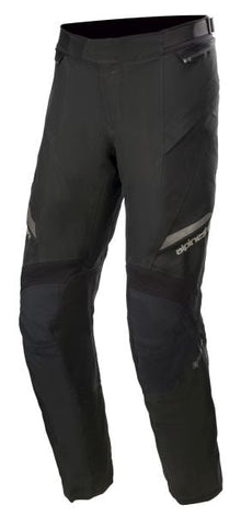 Панталон ALPINESTARS ROAD TECH GORE-TEX BLACK