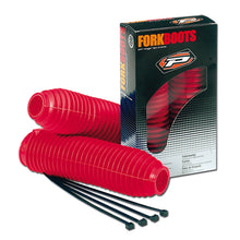 Предпазители за предница PROGRIP FORK BOOTS 42/45MM