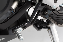 Лост за скорости SW-MOTECH GEAR LEVER TIGER 800